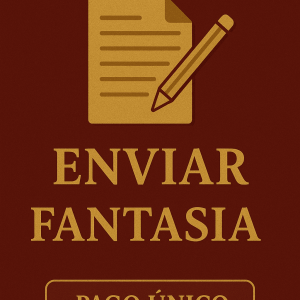 Enviar fantasía