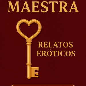Plan Básico - Llave Maestra