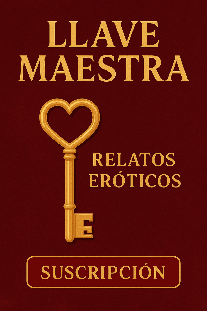 Plan Básico - Llave Maestra